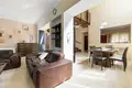 Apartamento 3 habitaciones 221 m² Peyia, Chipre