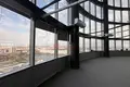 Oficina 695 m² en Minsk, Belarús