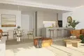 Wohnung 3 Schlafzimmer 117 m² Dos Hermanas, Spanien