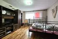 Casa 190 m² Zbrudzewo, Polonia