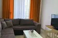 1 room apartment  in Bashkia Durres, Albania