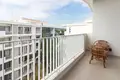 Piso independiente  en Ciudad de Siem Riep, Camboya