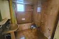 Casa 6 habitaciones 280 m² Limasol, Chipre