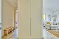 Appartement 1 chambre  Radovici, Monténégro