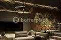 Villa mit 2 Schlafzimmern  Canggu, Indonesien