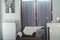 Квартира 2 комнаты  Smolice, Польша