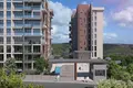 Appartement dans un nouvel immeuble Orman Istanbul