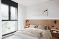 Wohnung 2 Schlafzimmer 122 m² Spanien, Spanien