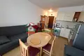 Mieszkanie 31 m² Tankovo, Bułgaria