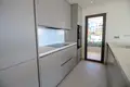 3 bedroom apartment 120 m² Fuengirola, Spain