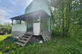 Dom 2 pokoi 86 m² Kalitinskoe selskoe poselenie, Rosja