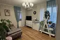 Квартира 2 комнаты 61 м² Одесса, Украина