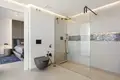 3 bedroom house 301 m² Spain, Spain