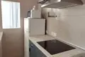 Квартира 2 комнаты 56 м² La Mata, Испания
