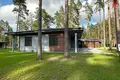 Дом 4 комнаты 253 м² Ropazu pagasts, Латвия