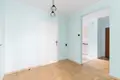 Квартира 3 комнаты 67 м² Варшава, Польша