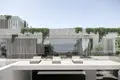 Casa 5 habitaciones 375 m² Benahavis, Španjolska
