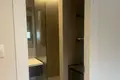 Appartement 2 chambres  en District de Limassol, Chypre