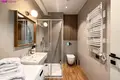 2 room apartment 40 m² Prienai, Lithuania