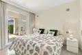 Mieszkanie 2 pokoi 106 m² Bel Air, Hiszpania