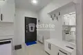 2 bedroom apartment 60 m² Batumi, Georgia