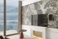 Резиденция 83 м² Кобулети, Грузия