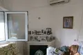 Apartamento 5 habitaciones 130 m² Peristasi, Grecia