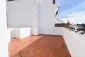Haus 3 Schlafzimmer 81 m² Dos Hermanas, Spanien