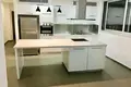 2 bedroom apartment 100 m² Nicosia, Cyprus