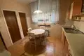 Willa 8 pokojów 350 m² Grad Opatija, Chorwacja