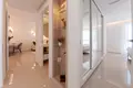 3 bedroom apartment 107 m² Urbanizacion Lo Pepin, Spain