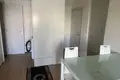 Mieszkanie 1 pokój 60 m² w Bashkia Durres, Albania
