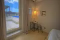 3 bedroom house 167 m² Grad Rovinj, Croatia