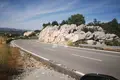 Земельные участки  Цетинье, Черногория