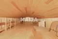 Дом 4 комнаты 103 м² Helsinki sub region, Финляндия