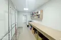Tienda 5 habitaciones 443 m² en Minsk, Belarús