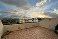 Attique 3 chambres  Sannat, Malte
