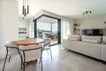 Wohnung 3 Schlafzimmer 90 m² Fuengirola, Spanien