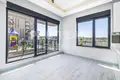 Adosado 2 habitaciones 50 m² Aksu, Turquía