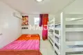 2 bedroom apartment 110 m² Alanya, Turkey