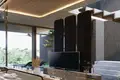 Villa de 4 habitaciones 364 m² Choeng Thale, Tailandia