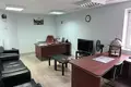 Офис 70 м² Минск, Беларусь