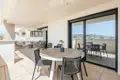 4 bedroom apartment 188 m² Mijas, Spain