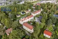 Квартира  Oulu sub region, Финляндия