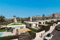 Villa 4 pièces 114 m² Finestrat, Espagne