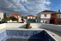 4 bedroom Villa  in Oroklini, Cyprus
