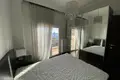 Appartement 4 chambres 108 m² Neos Marmaras, Grèce