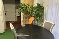 3 room house 59 m² Odesa, Ukraine