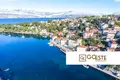 Casa  Opcina Dezanovac, Croacia
