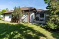 Haus 172 m² Gluchowo, Polen